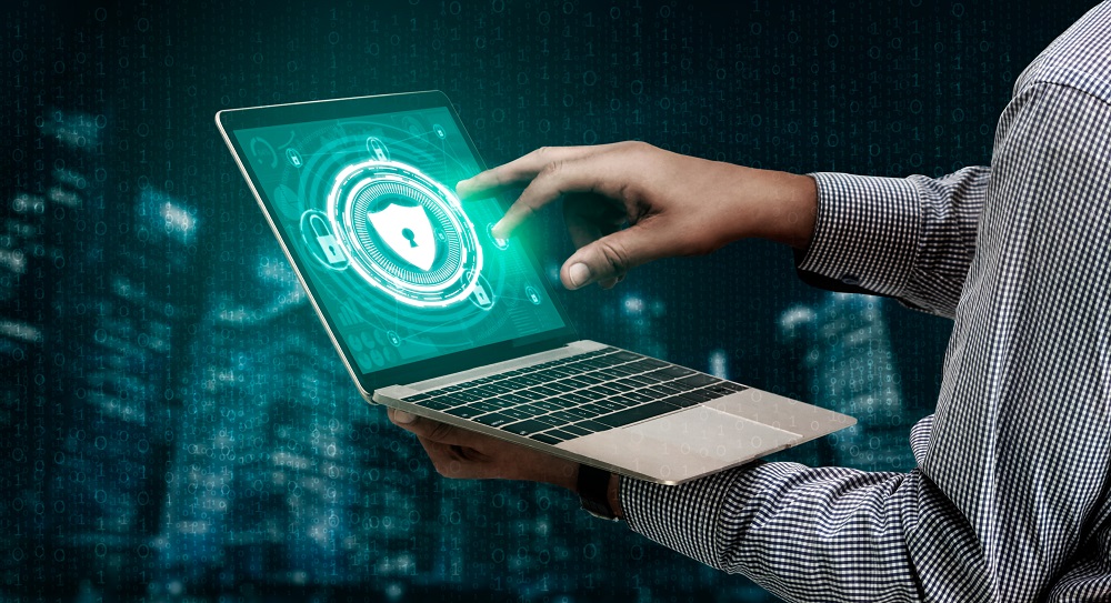 An In-Depth Review of EBRAND’s Digital Risk Protection